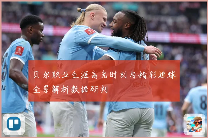 贝尔职业生涯高光时刻与精彩进球全景解析数据研判